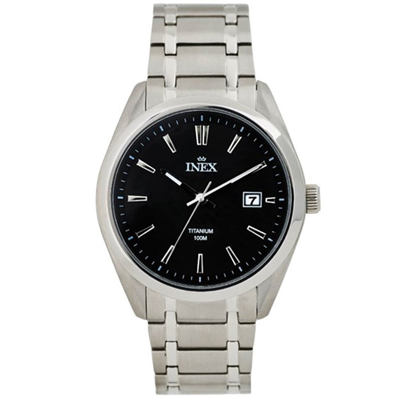 INEX UR HR UR TITAN LÆNKE