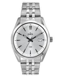 INEX UR HR LÆNKE DATO 10ATM