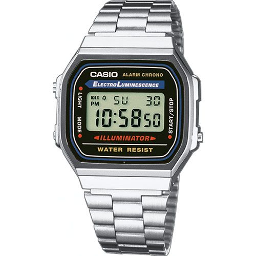 CASIO CLASSIC/RETRO - BASIC (1275)