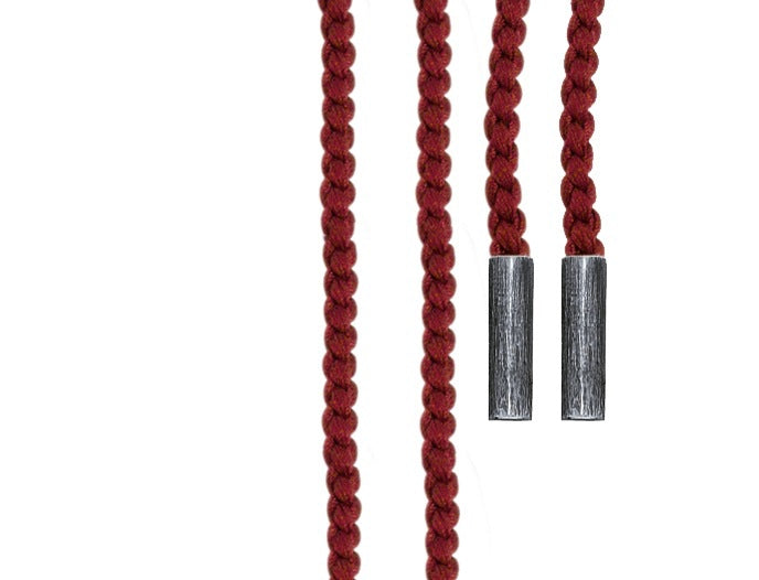 O.L.SNOET SILKESNOR MOKUBA