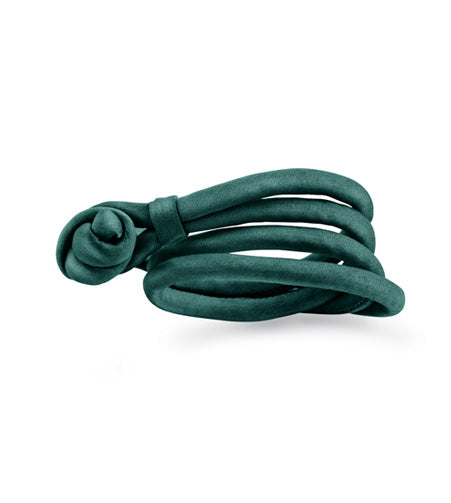 O.L.SWEET DROP SILKE ARMB. PETROLIUM