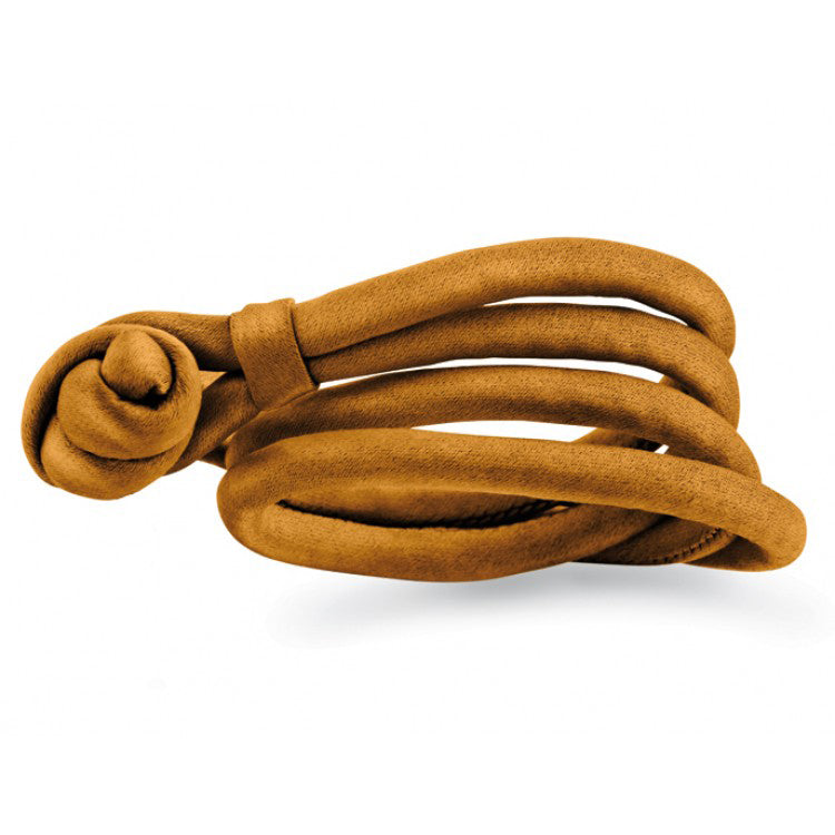 O.L.SWEET DROP SILKE ARMB. CAMEL
