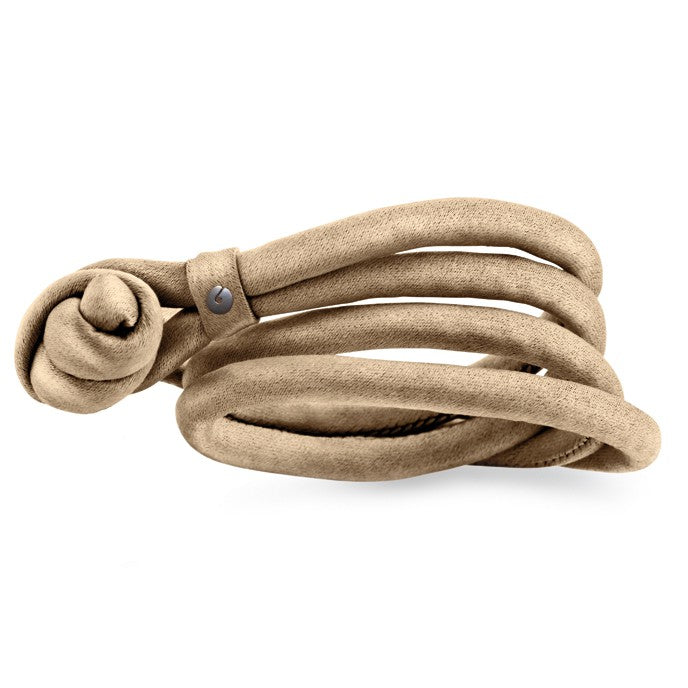 O.L. SWEET DROP SILKEARMB. CHAMPANGE