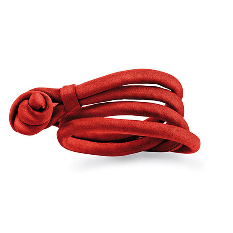 O.L. SWEET DROP SILKEARMB. ORANGE