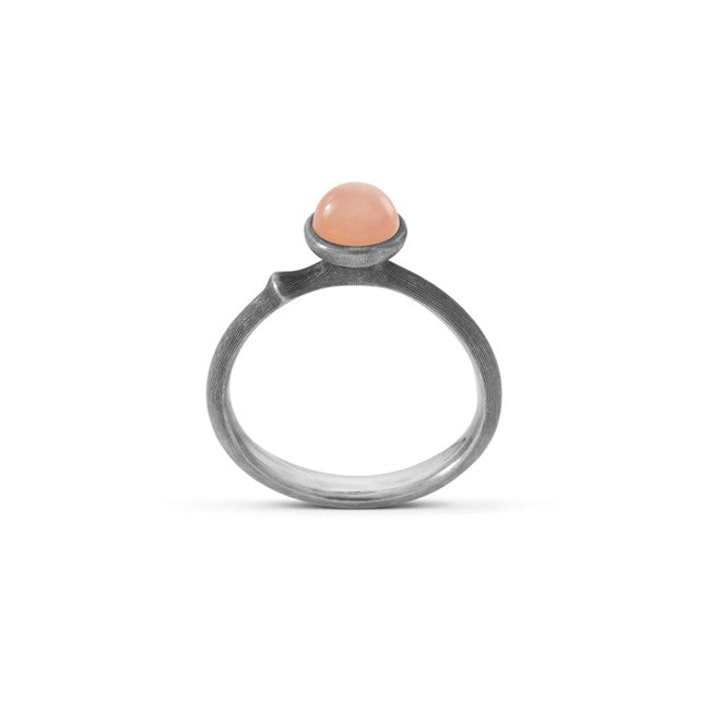 O.L.RING LOTUS NO 0 TINY MÅNESTEN