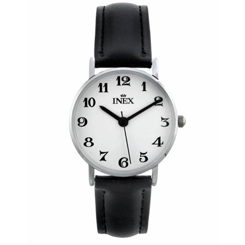 INEX UR DAME CROM M.REM - A56534S0A