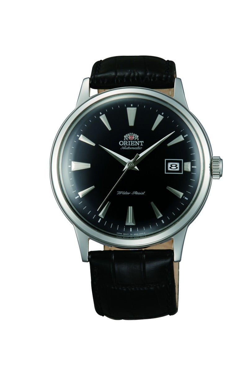 Orient Classic Bambino Automatic AC00004B Ur