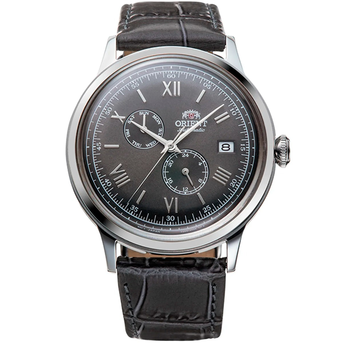 Orient Classic Bambino Ur RA-AK0704N