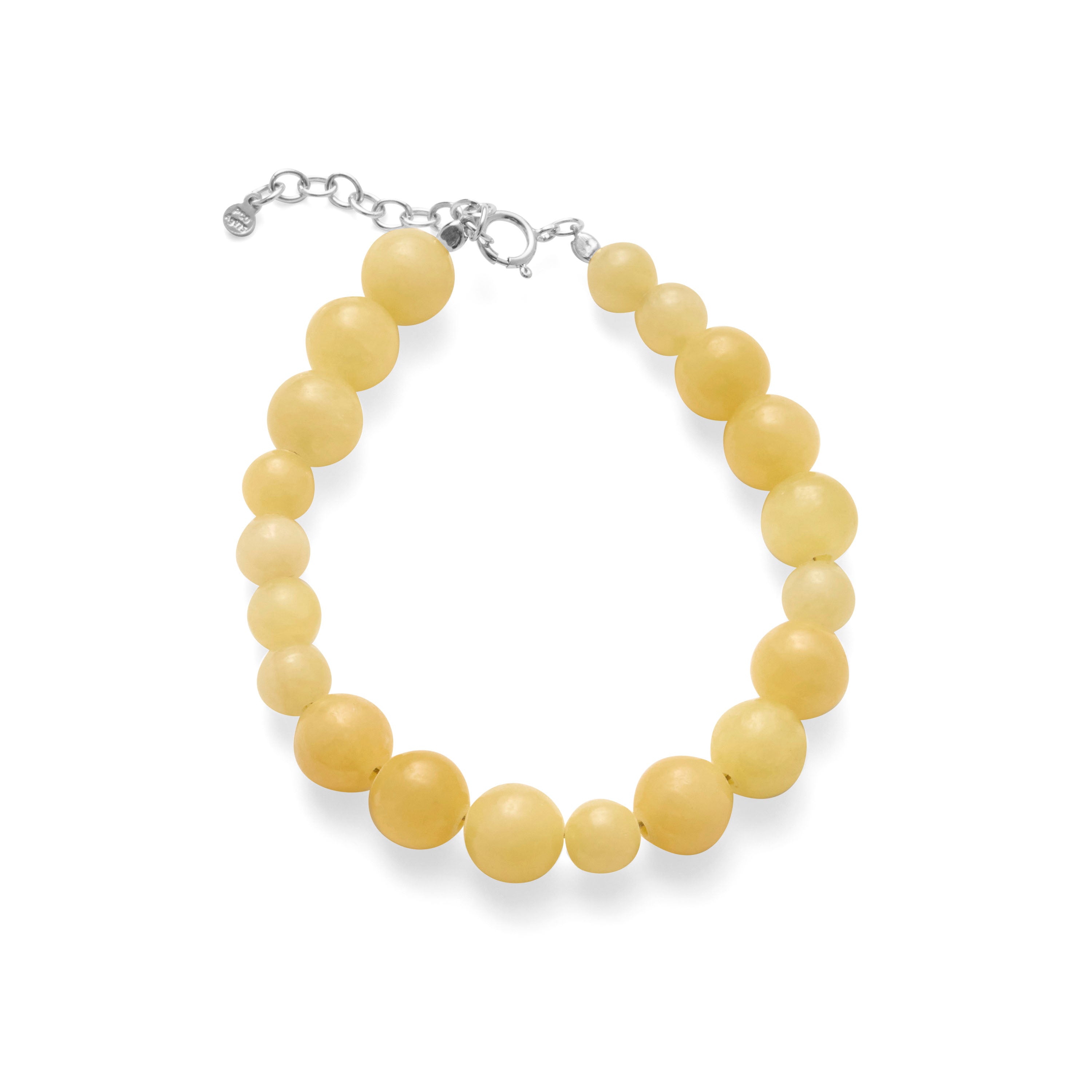 HONEY BRACELET