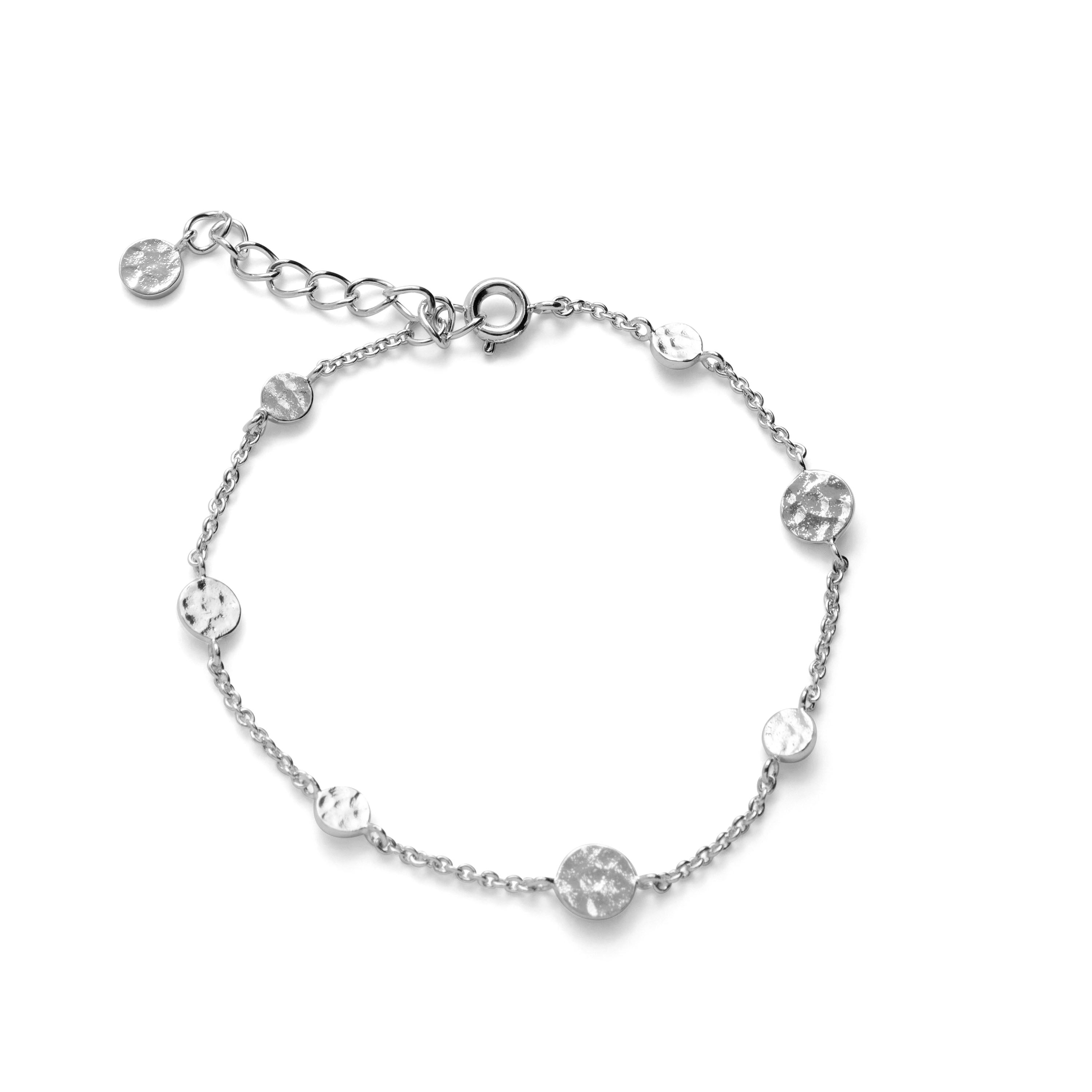 DOT BRACELET