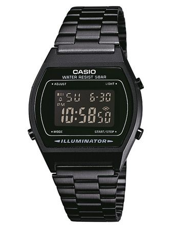 CASIO CLASSIC (3294)_BASIC