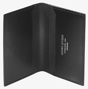 G.J.KORT HOLDER SORT