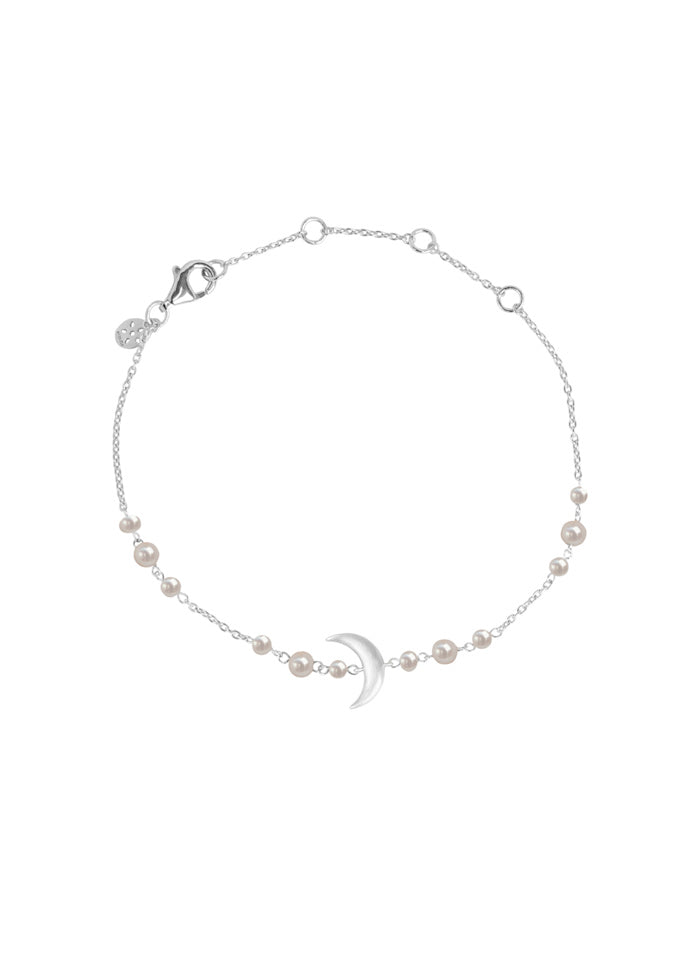 SUMMER MOON BRACELET-R