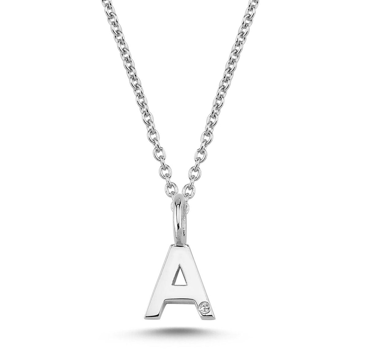 14KT.VEDH. A 1X0,005CT 6,5MM