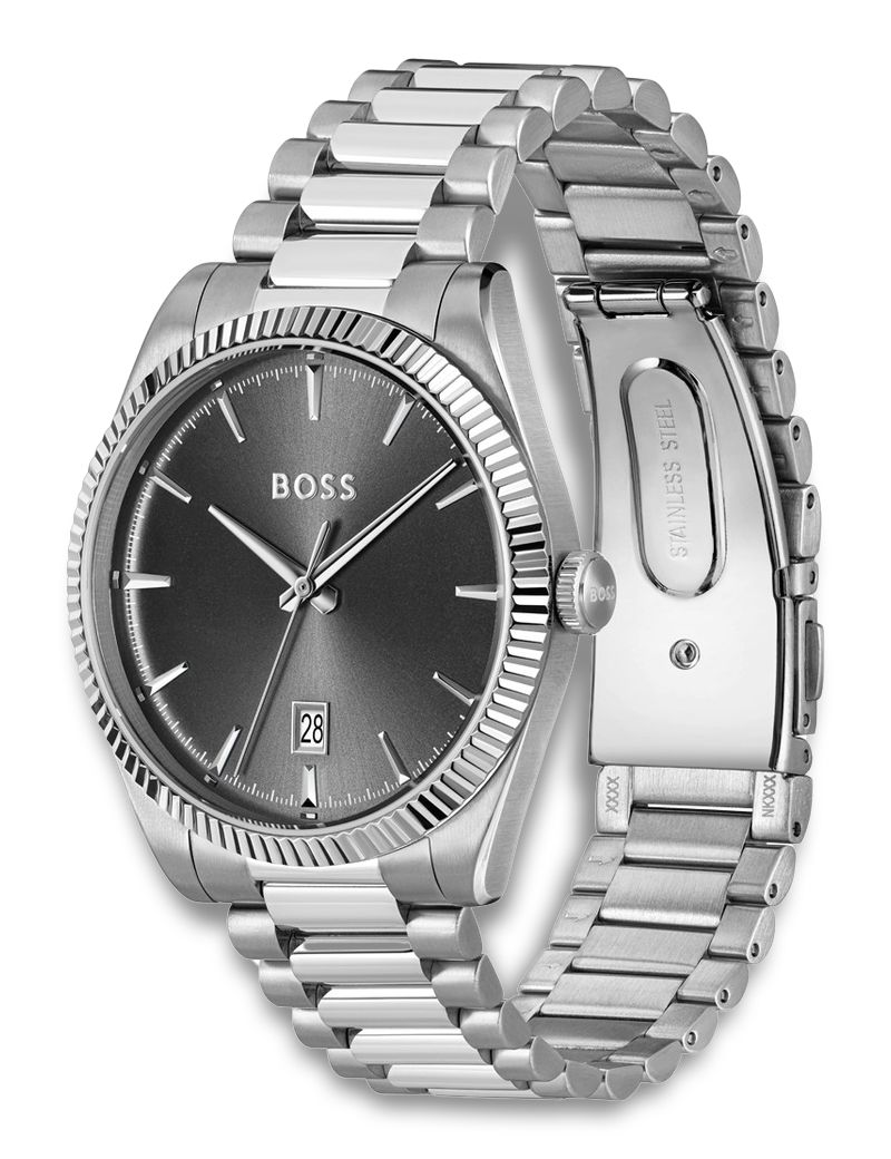 BOSS CHESWICK