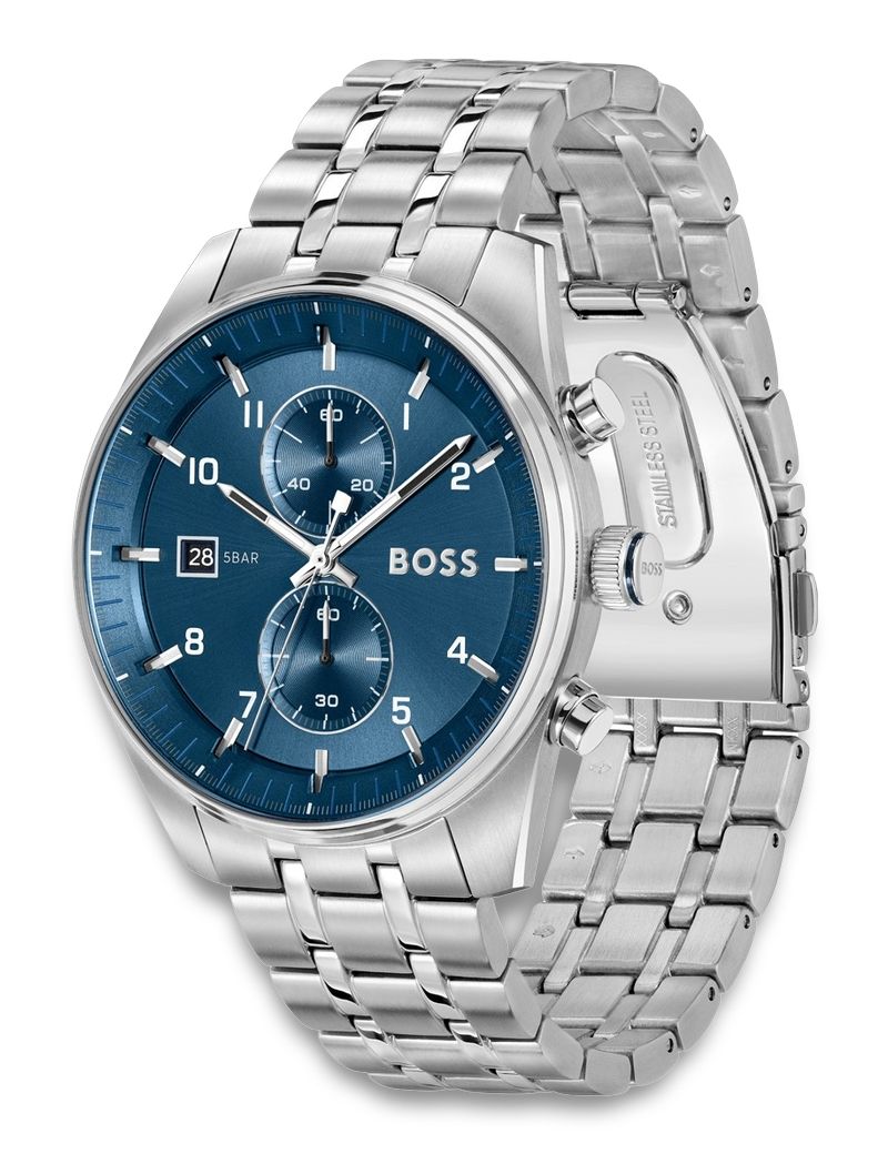 BOSS SPORT LUX