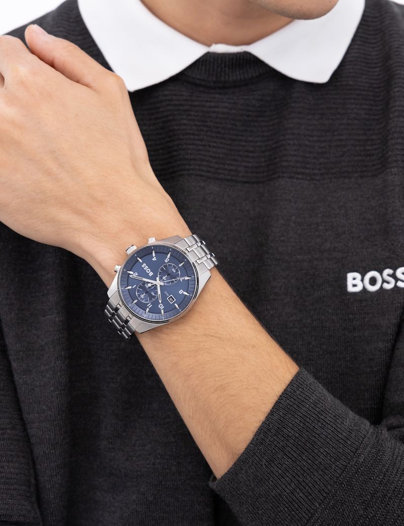 BOSS SPORT LUX