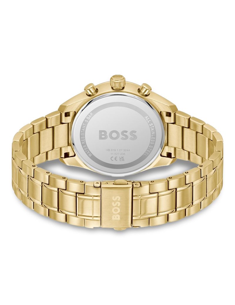BOSS SPORT LUX