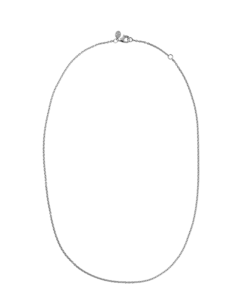 CLASSIC NECKLACE R 45CM