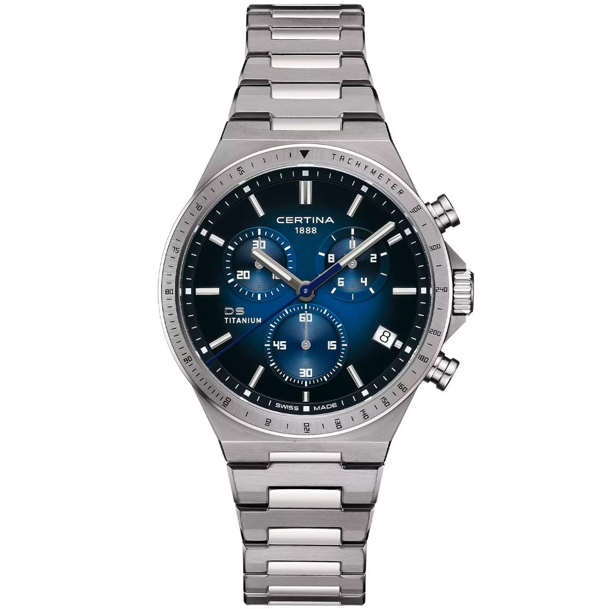 DS-7/GR/Q/TI/CAD BLEU
