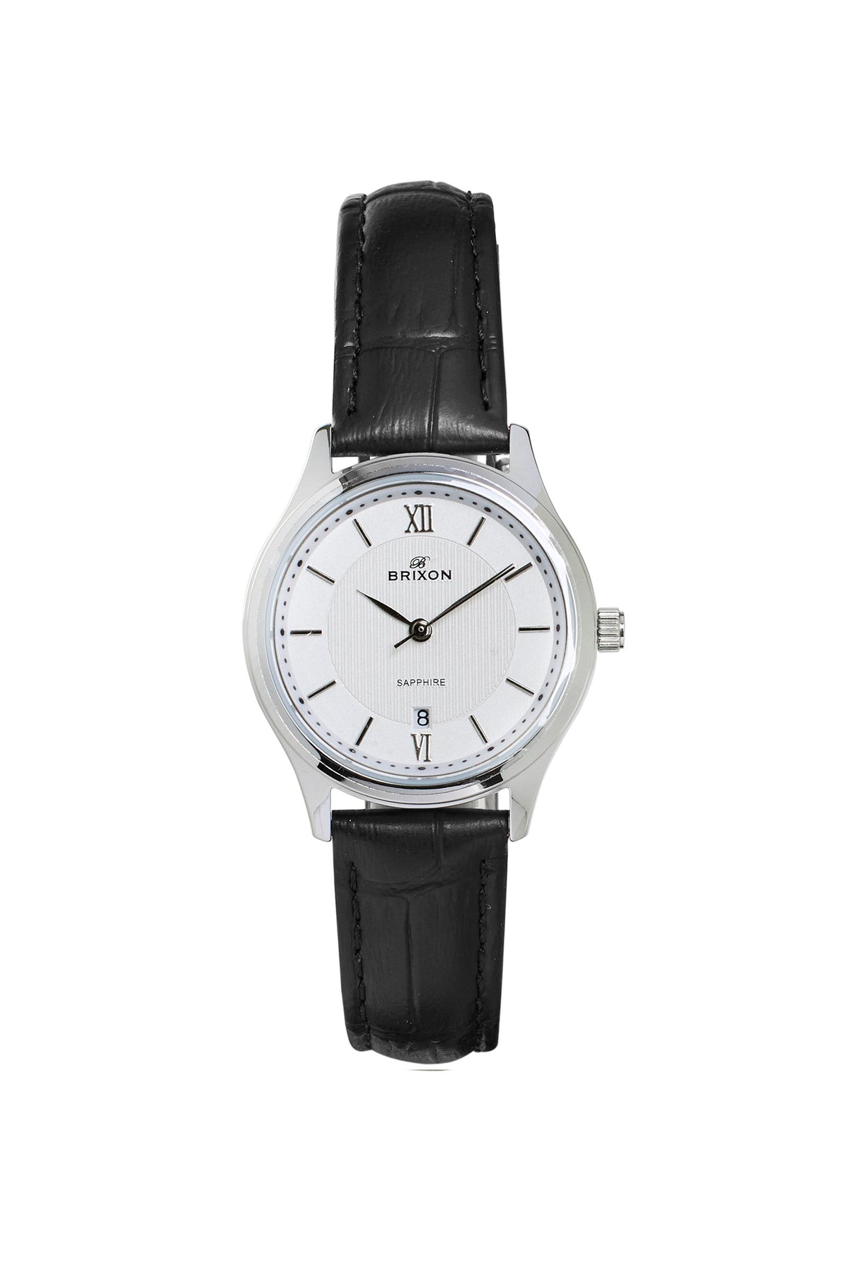 BRIXON D. CLASSIC