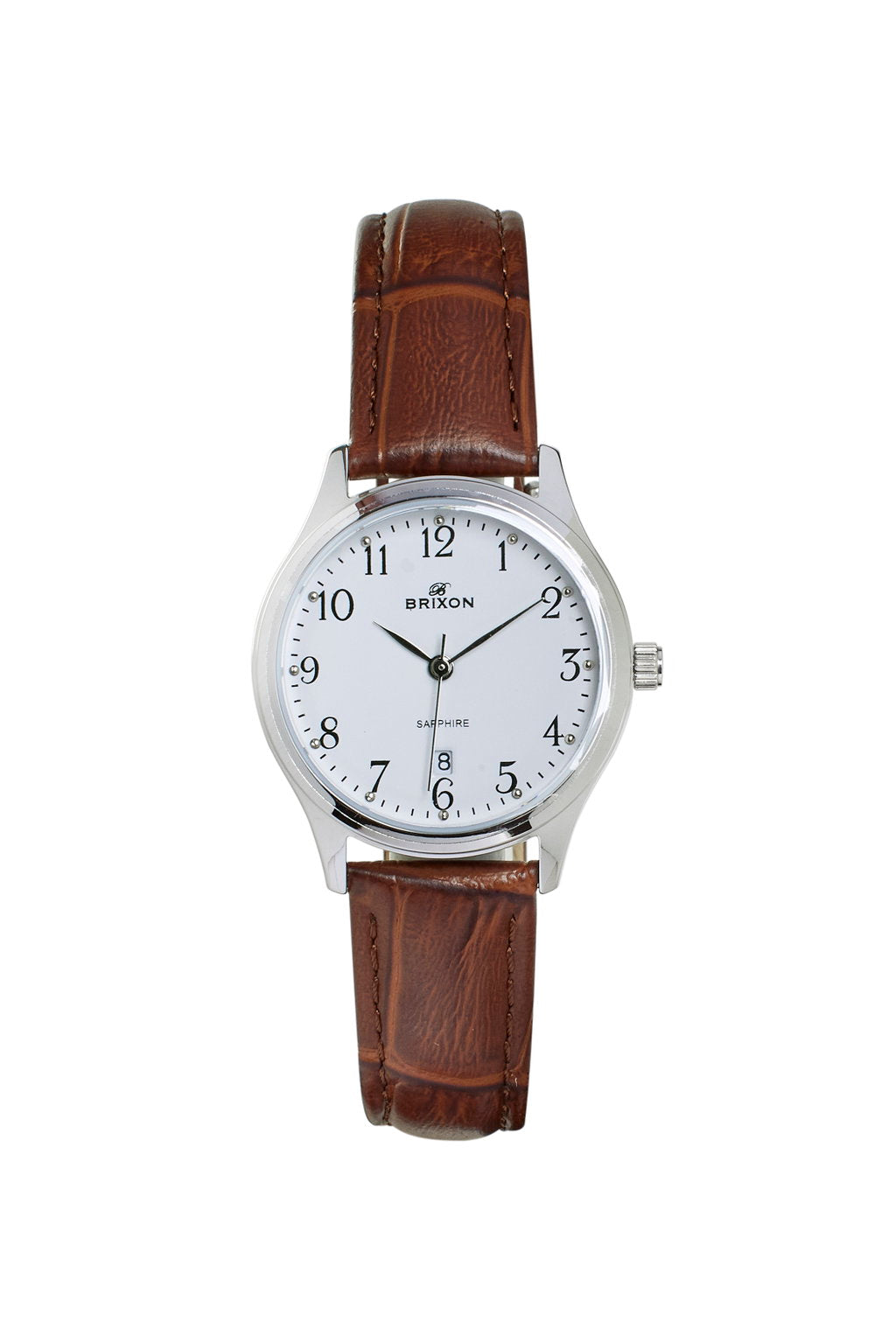 BRIXON D. CLASSIC