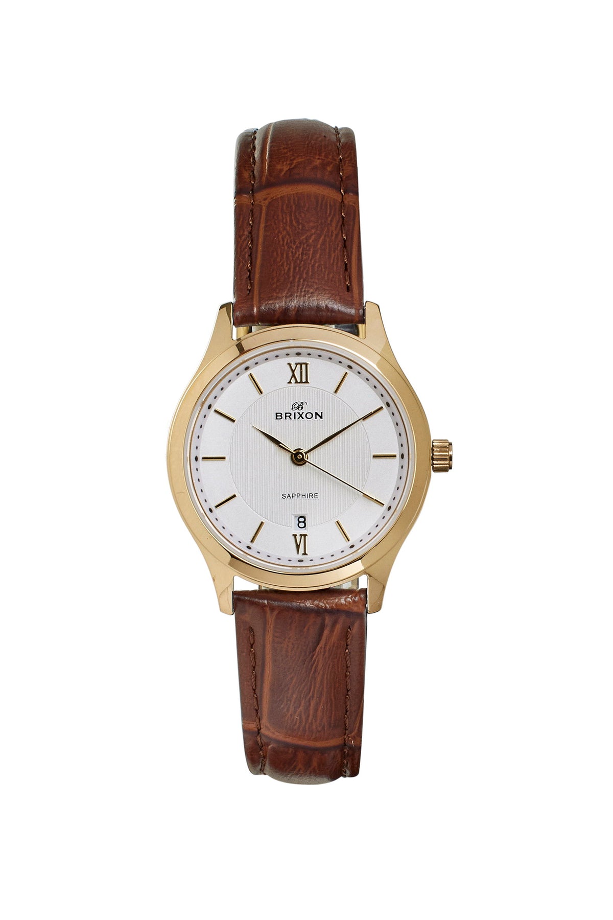 BRIXON D. CLASSIC