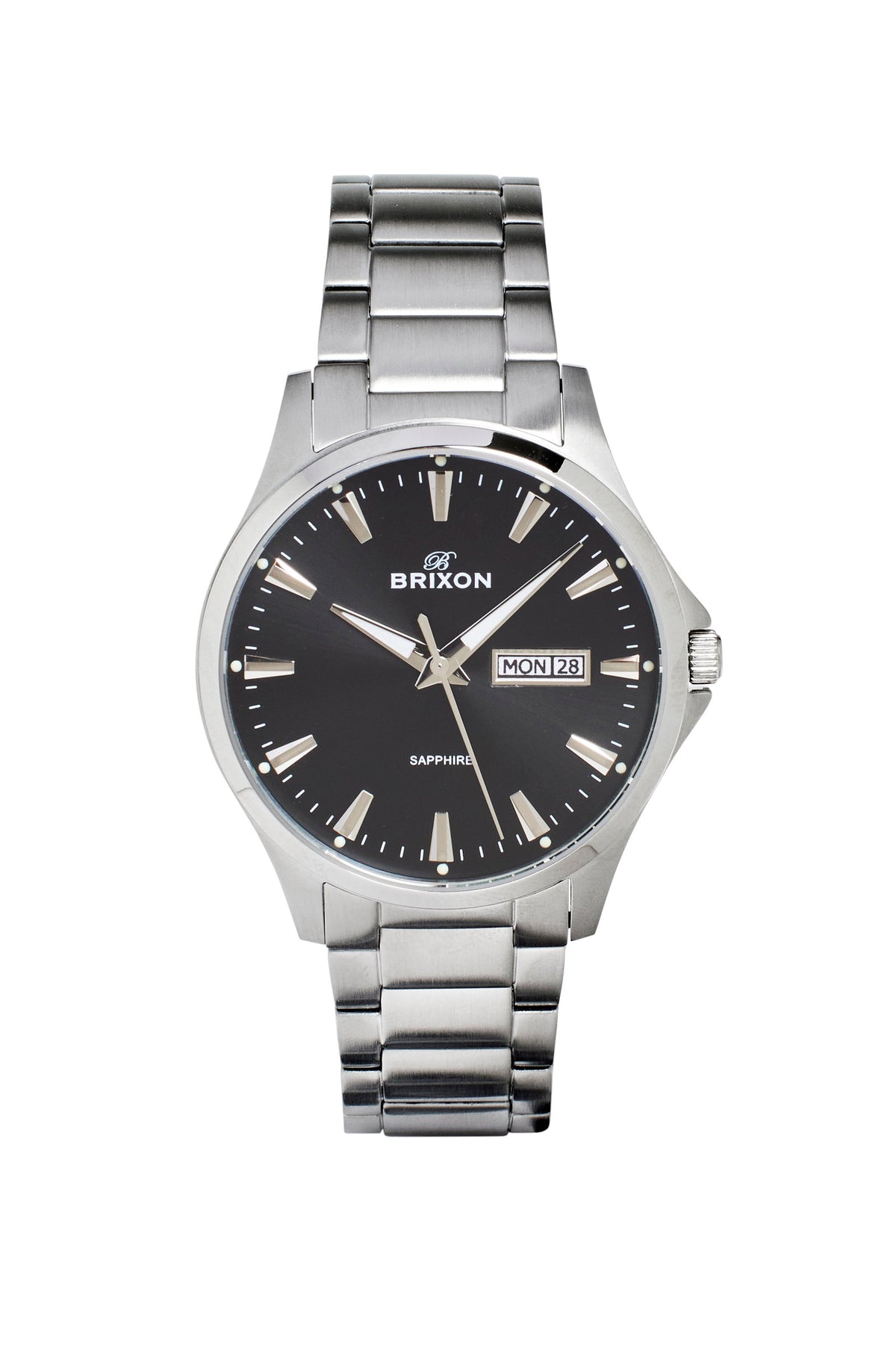 BRIXON DAG/DATO SAPPHIRE
