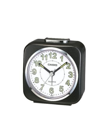 CASIO WAKEUP TIMER