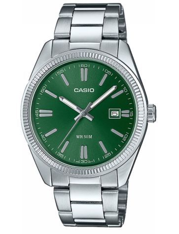 CASIO COLLECTION (2784)_BASIC