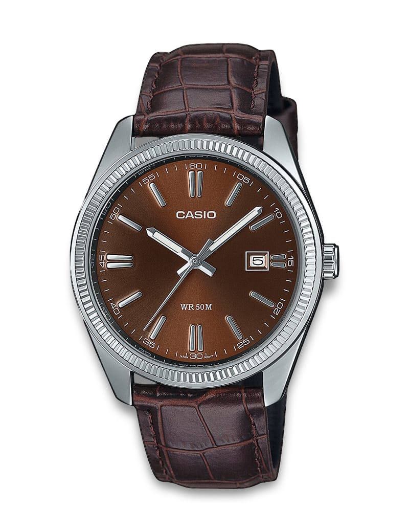 CASIO COLLECTION (A-2784)_BASIC