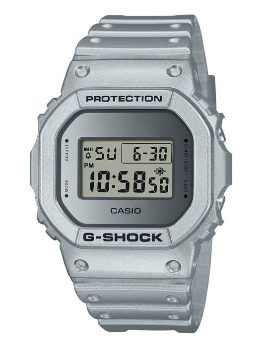 CASIO G-SHOCK_BASIC (3525)