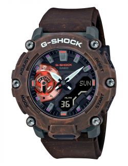 CASIO G-SHOCK (5674)_BASIC/LIMITED