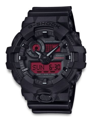 CASIO G-SHOCK_BASIC (5522)