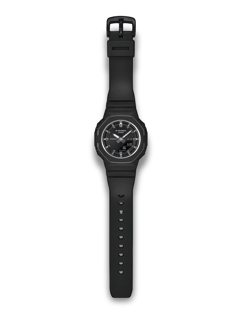 CASIO G-SHOCK (3506)_BASIC