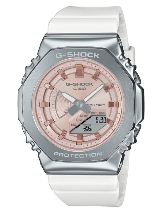 CASIO G-SHOCK (5663) BASIC/LIMITED
