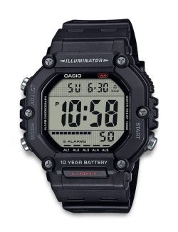 CASIO TIMELESS (3570)_BASIC