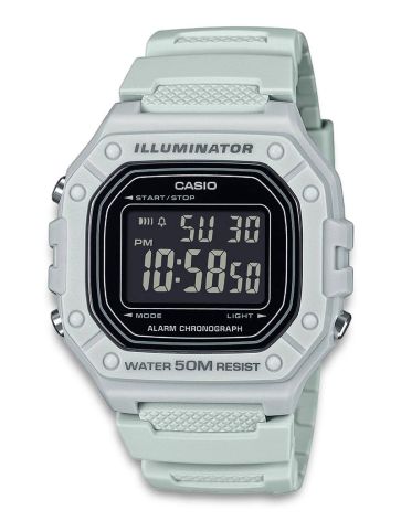 CASIO TIMELESS_BASIC (3224)