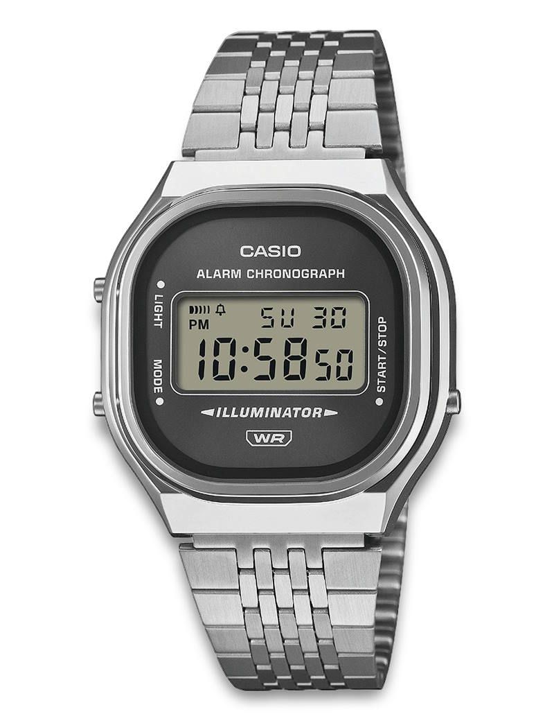 CASIO VINTAGE (3298)_BASIC