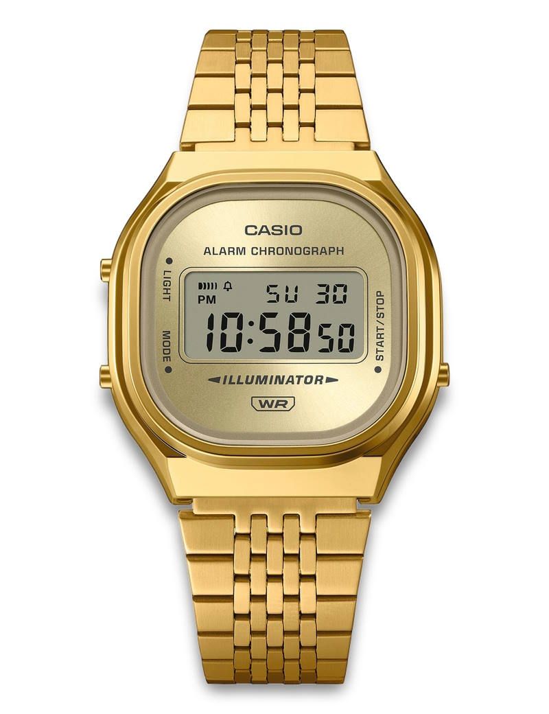 CASIO VINTAGE (3298)_BASIC