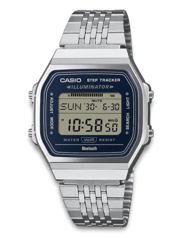 CASIO VINTAGE (3565)_BASIC