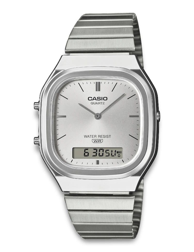 CASIO VINTAGE (5154)_BASIC