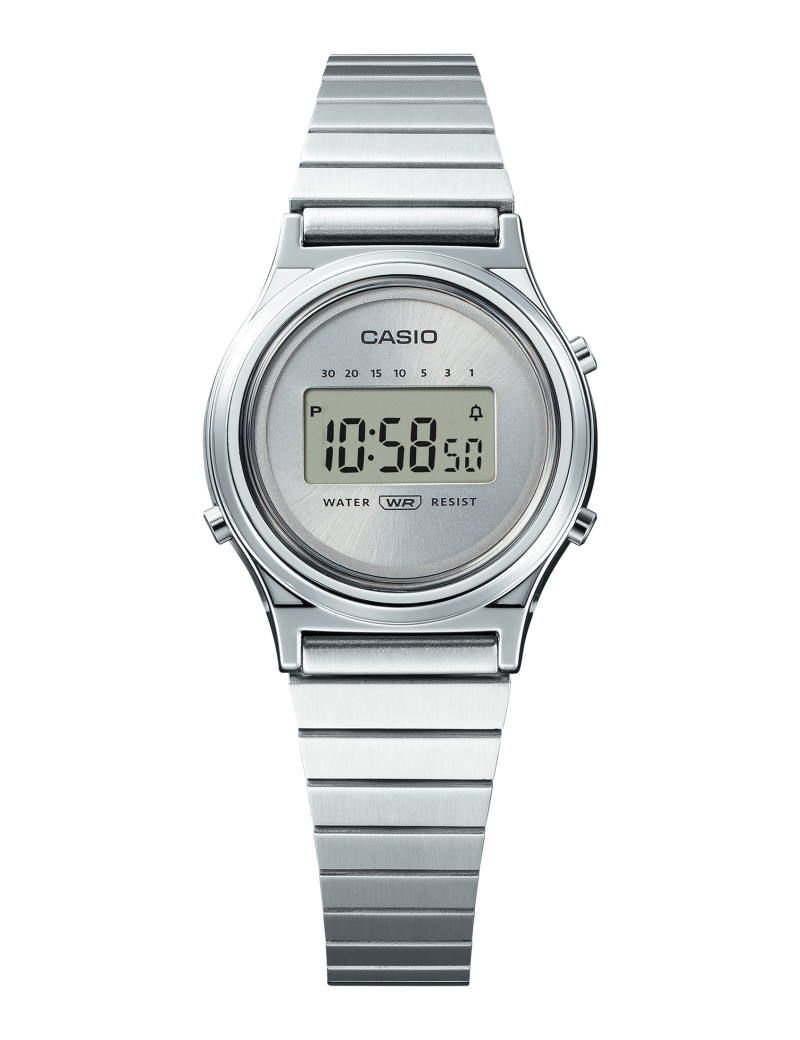 CASIO VINTAGE (3191)_BASIC