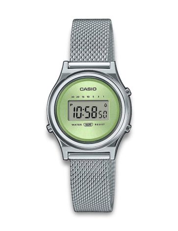 CASIO VINTAGE (3191)_BASIC