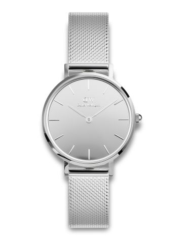 DANIEL WELLINGTON PETITE
