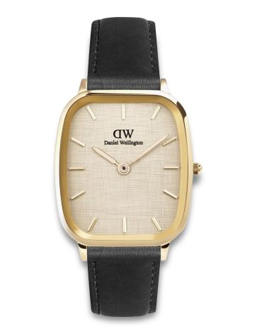 DANIEL WELLINGTON VINTAGE SHEFFIELD G