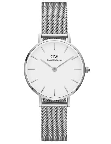 DW UR DAME CLASSIC MESH