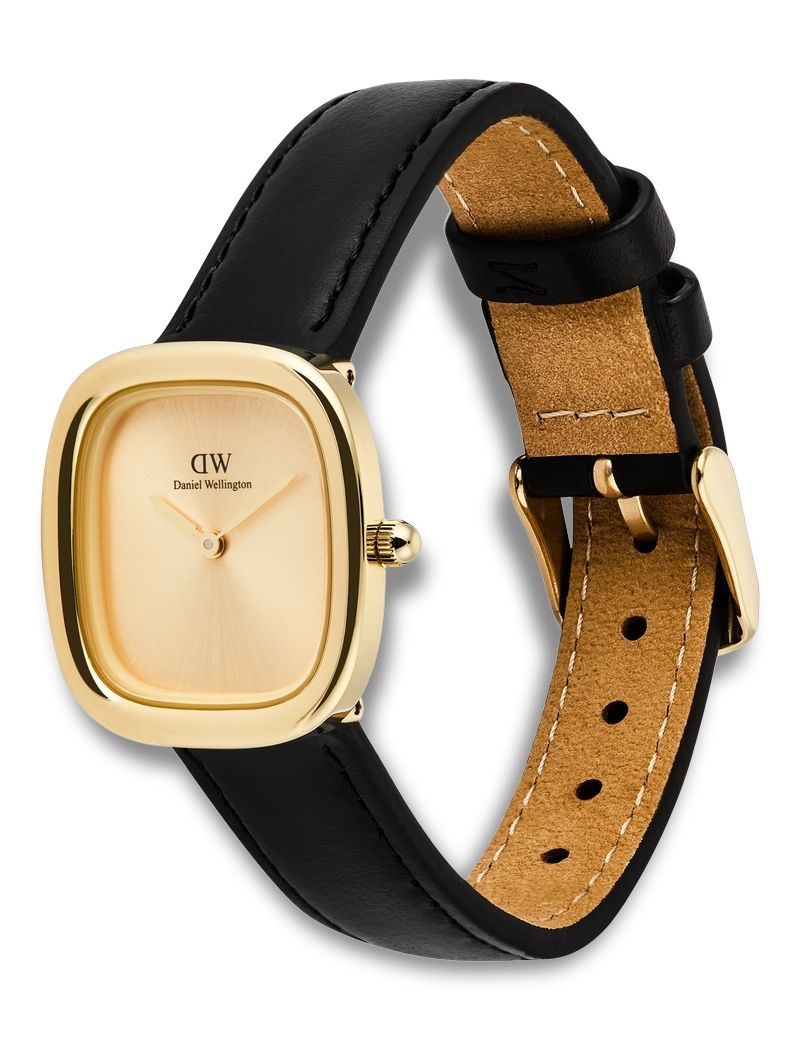 DANIEL WELLINGTON MARGOT SHEFFIELD UNITONE SUNRAY G