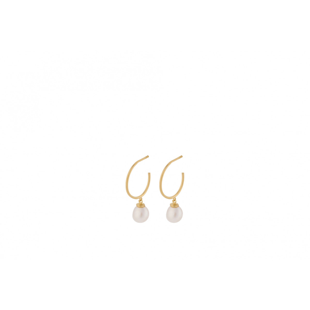PC EARCHAINS OCEAN DREAM 11CM