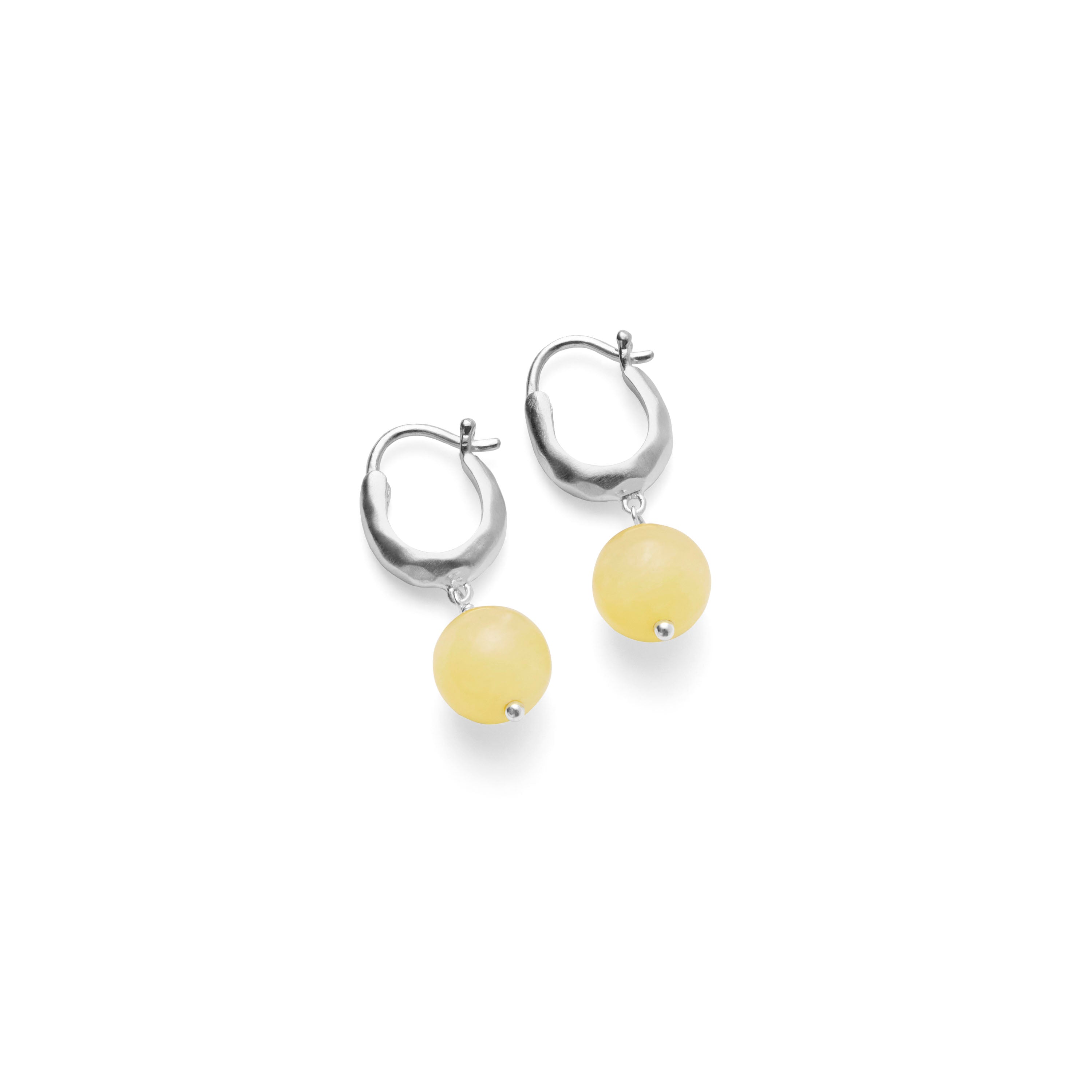 HONEY EARRINGS